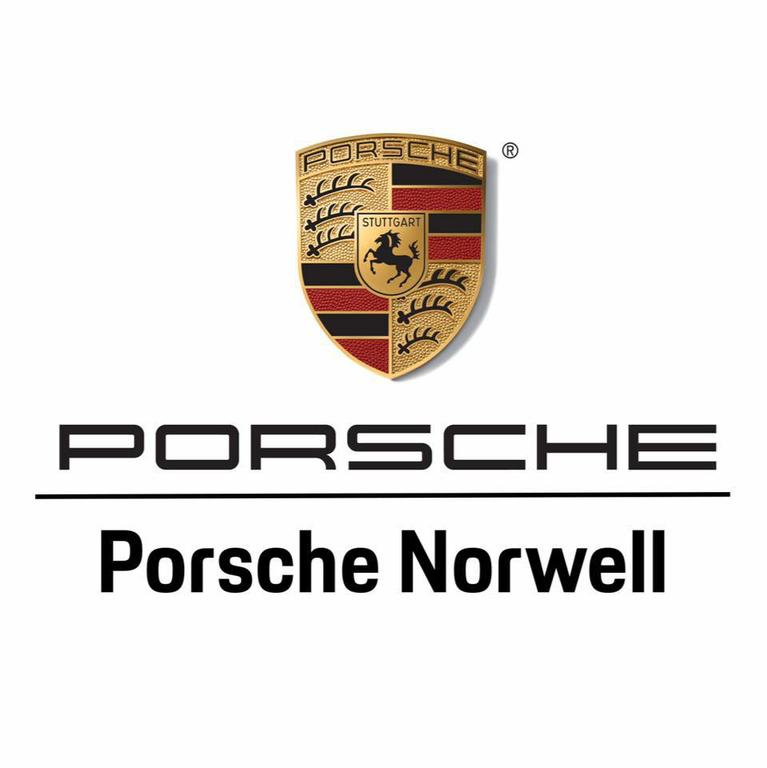 Porsche Norwell Norwell MA 02061 7812615200 Porsche Dealers